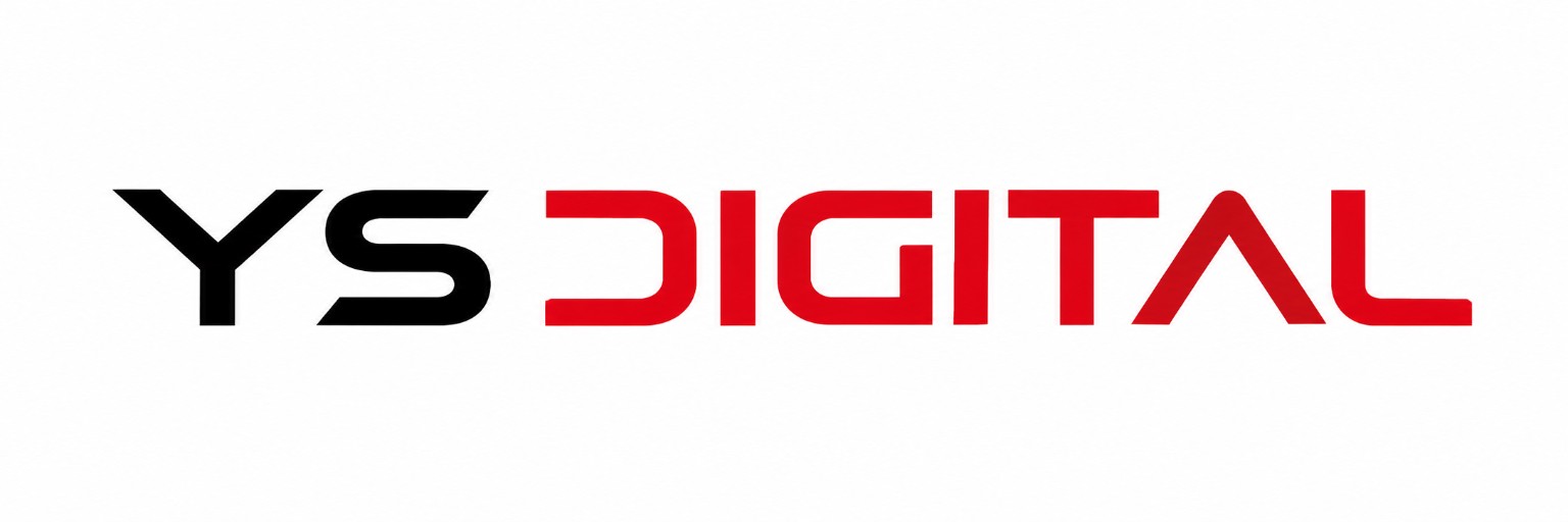 YS DIGITAL